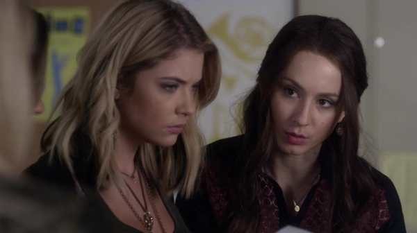 Pretty_Little_Liars_S05E08_Mini_720p_WEB-DL_Dual_RMZ-Dinho_0203.jpg