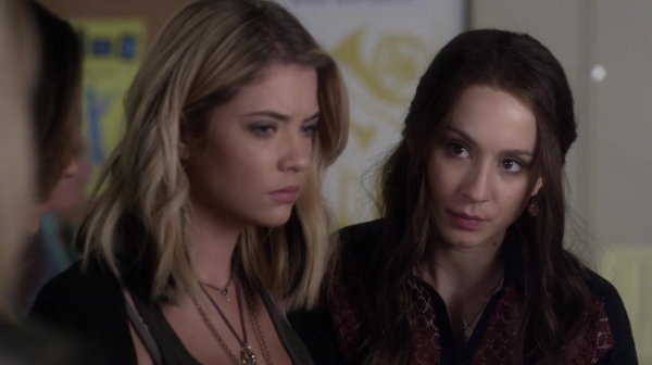 Pretty_Little_Liars_S05E08_Mini_720p_WEB-DL_Dual_RMZ-Dinho_0204.jpg
