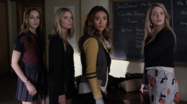 Pretty_Little_Liars_S05E08_Mini_720p_WEB-DL_Dual_RMZ-Dinho_0207.jpg