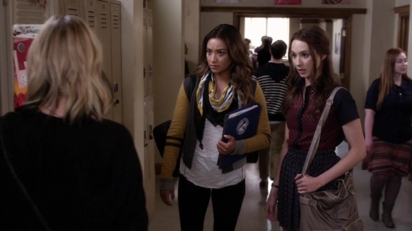 Pretty_Little_Liars_S05E08_Mini_720p_WEB-DL_Dual_RMZ-Dinho_0251.jpg