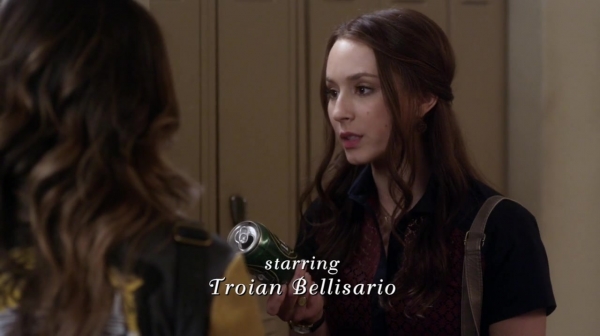 Pretty_Little_Liars_S05E08_Mini_720p_WEB-DL_Dual_RMZ-Dinho_0258.jpg