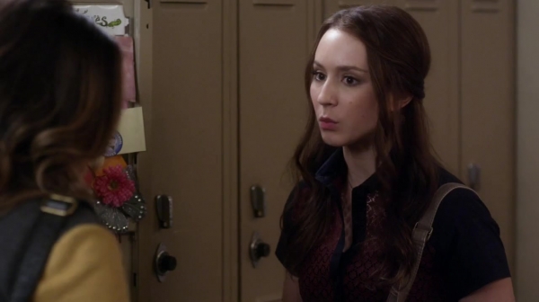 Pretty_Little_Liars_S05E08_Mini_720p_WEB-DL_Dual_RMZ-Dinho_0262.jpg