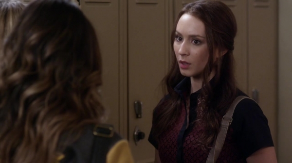 Pretty_Little_Liars_S05E08_Mini_720p_WEB-DL_Dual_RMZ-Dinho_0267.jpg