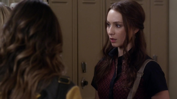Pretty_Little_Liars_S05E08_Mini_720p_WEB-DL_Dual_RMZ-Dinho_0270.jpg