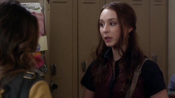 Pretty_Little_Liars_S05E08_Mini_720p_WEB-DL_Dual_RMZ-Dinho_0275.jpg