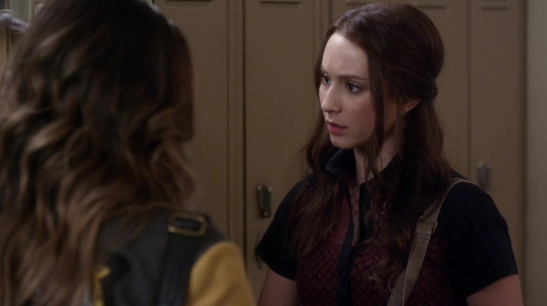 Pretty_Little_Liars_S05E08_Mini_720p_WEB-DL_Dual_RMZ-Dinho_0282.jpg