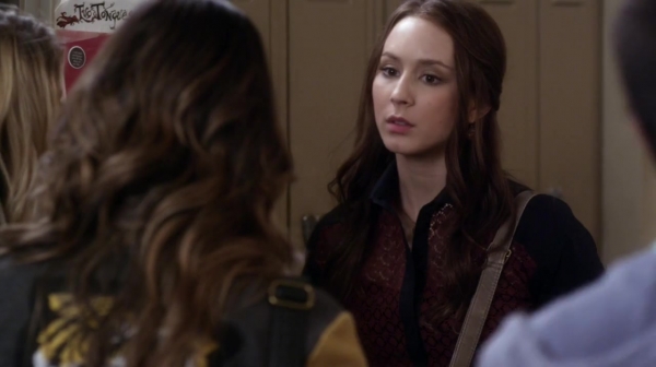 Pretty_Little_Liars_S05E08_Mini_720p_WEB-DL_Dual_RMZ-Dinho_0292.jpg