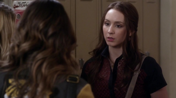Pretty_Little_Liars_S05E08_Mini_720p_WEB-DL_Dual_RMZ-Dinho_0293.jpg