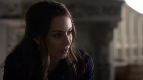 Pretty_Little_Liars_S05E08_Mini_720p_WEB-DL_Dual_RMZ-Dinho_0547.jpg