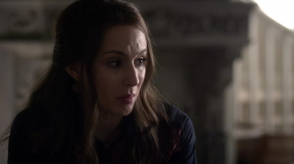 Pretty_Little_Liars_S05E08_Mini_720p_WEB-DL_Dual_RMZ-Dinho_0552.jpg