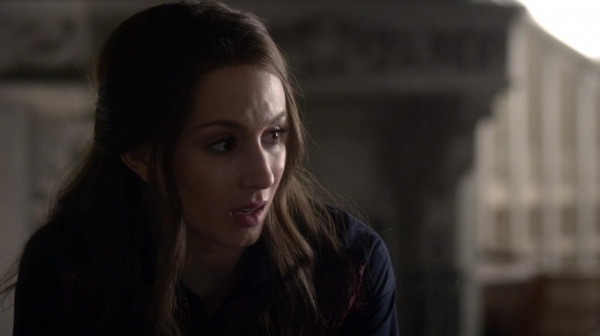 Pretty_Little_Liars_S05E08_Mini_720p_WEB-DL_Dual_RMZ-Dinho_0553.jpg