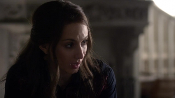 Pretty_Little_Liars_S05E08_Mini_720p_WEB-DL_Dual_RMZ-Dinho_0554.jpg