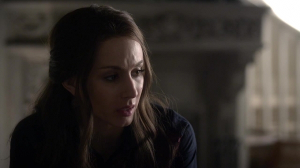 Pretty_Little_Liars_S05E08_Mini_720p_WEB-DL_Dual_RMZ-Dinho_0558.jpg