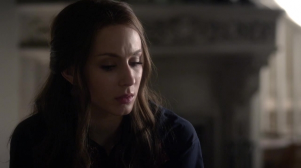 Pretty_Little_Liars_S05E08_Mini_720p_WEB-DL_Dual_RMZ-Dinho_0569.jpg