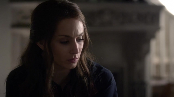 Pretty_Little_Liars_S05E08_Mini_720p_WEB-DL_Dual_RMZ-Dinho_0570.jpg