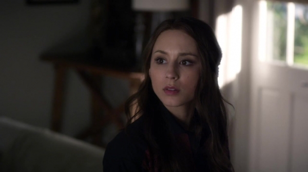 Pretty_Little_Liars_S05E08_Mini_720p_WEB-DL_Dual_RMZ-Dinho_0575.jpg