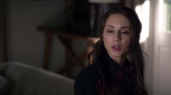 Pretty_Little_Liars_S05E08_Mini_720p_WEB-DL_Dual_RMZ-Dinho_0576.jpg
