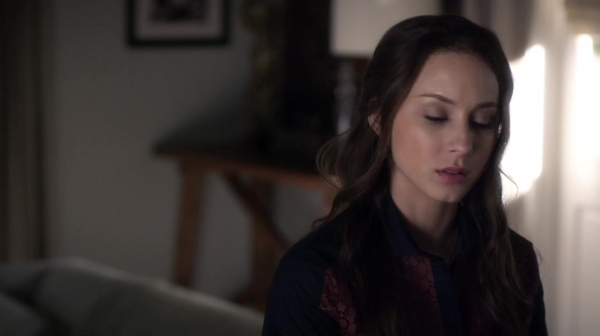 Pretty_Little_Liars_S05E08_Mini_720p_WEB-DL_Dual_RMZ-Dinho_0579.jpg