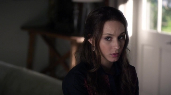 Pretty_Little_Liars_S05E08_Mini_720p_WEB-DL_Dual_RMZ-Dinho_0590.jpg