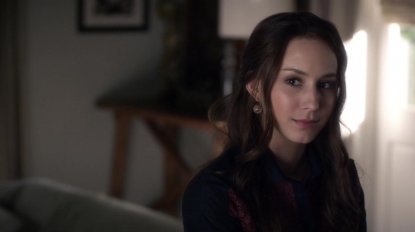 Pretty_Little_Liars_S05E08_Mini_720p_WEB-DL_Dual_RMZ-Dinho_0599.jpg