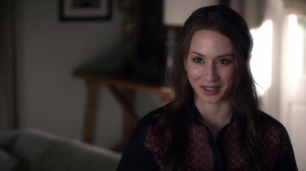 Pretty_Little_Liars_S05E08_Mini_720p_WEB-DL_Dual_RMZ-Dinho_0605.jpg