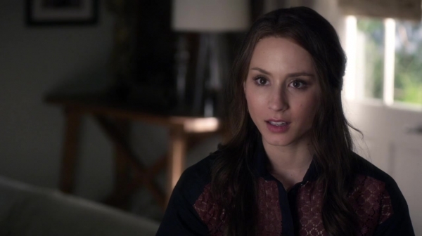 Pretty_Little_Liars_S05E08_Mini_720p_WEB-DL_Dual_RMZ-Dinho_0610.jpg
