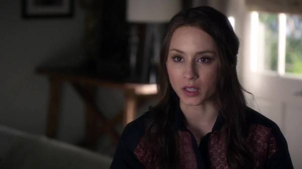 Pretty_Little_Liars_S05E08_Mini_720p_WEB-DL_Dual_RMZ-Dinho_0611.jpg
