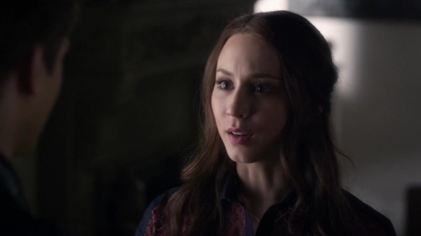 Pretty_Little_Liars_S05E08_Mini_720p_WEB-DL_Dual_RMZ-Dinho_0616.jpg