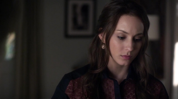 Pretty_Little_Liars_S05E08_Mini_720p_WEB-DL_Dual_RMZ-Dinho_0638.jpg
