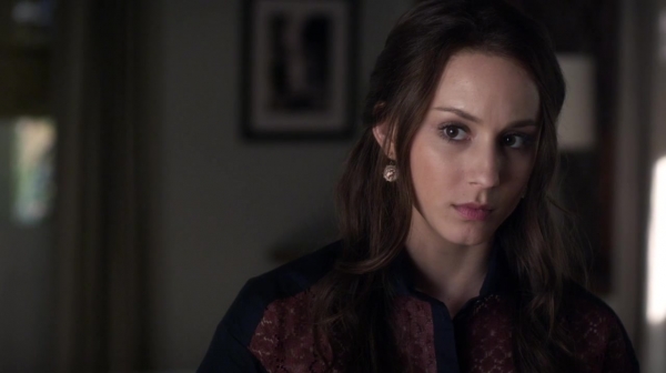 Pretty_Little_Liars_S05E08_Mini_720p_WEB-DL_Dual_RMZ-Dinho_0644.jpg