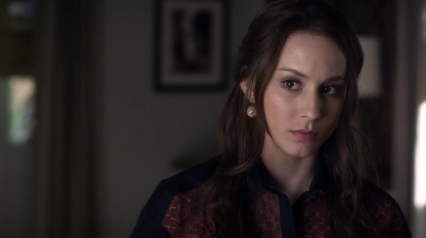 Pretty_Little_Liars_S05E08_Mini_720p_WEB-DL_Dual_RMZ-Dinho_0645.jpg