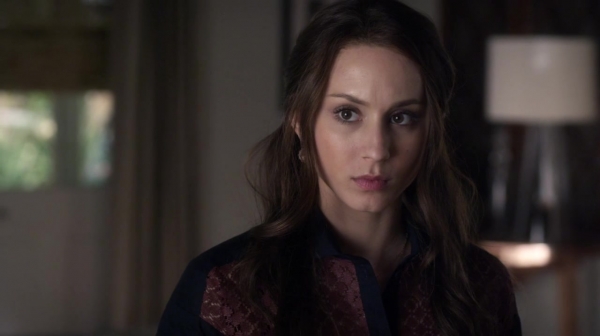 Pretty_Little_Liars_S05E08_Mini_720p_WEB-DL_Dual_RMZ-Dinho_0651.jpg