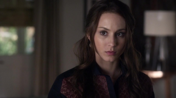 Pretty_Little_Liars_S05E08_Mini_720p_WEB-DL_Dual_RMZ-Dinho_0652.jpg