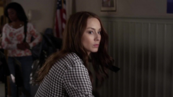 Pretty_Little_Liars_S05E08_Mini_720p_WEB-DL_Dual_RMZ-Dinho_1385.jpg