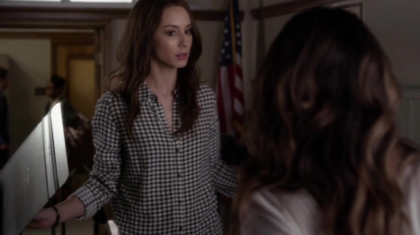 Pretty_Little_Liars_S05E08_Mini_720p_WEB-DL_Dual_RMZ-Dinho_1399.jpg