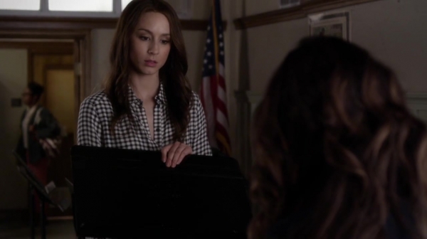 Pretty_Little_Liars_S05E08_Mini_720p_WEB-DL_Dual_RMZ-Dinho_1406.jpg