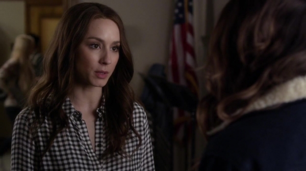 Pretty_Little_Liars_S05E08_Mini_720p_WEB-DL_Dual_RMZ-Dinho_1412.jpg