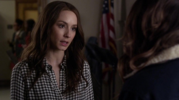Pretty_Little_Liars_S05E08_Mini_720p_WEB-DL_Dual_RMZ-Dinho_1413.jpg