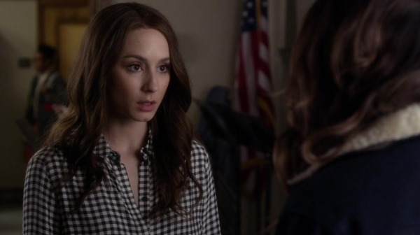 Pretty_Little_Liars_S05E08_Mini_720p_WEB-DL_Dual_RMZ-Dinho_1416.jpg