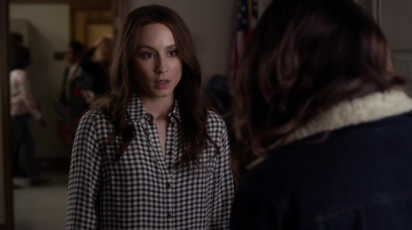 Pretty_Little_Liars_S05E08_Mini_720p_WEB-DL_Dual_RMZ-Dinho_1422.jpg