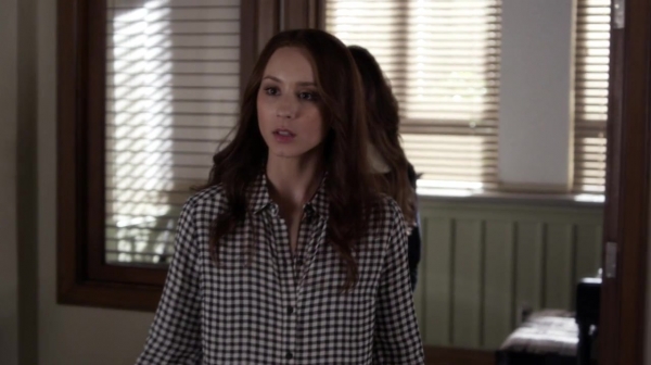 Pretty_Little_Liars_S05E08_Mini_720p_WEB-DL_Dual_RMZ-Dinho_1426.jpg