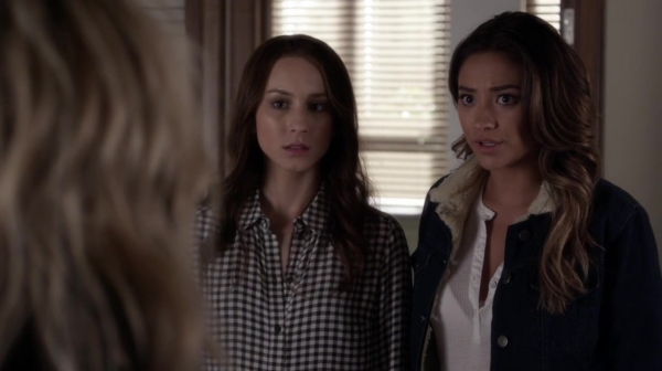 Pretty_Little_Liars_S05E08_Mini_720p_WEB-DL_Dual_RMZ-Dinho_1433.jpg
