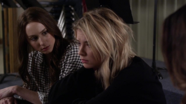Pretty_Little_Liars_S05E08_Mini_720p_WEB-DL_Dual_RMZ-Dinho_1459.jpg