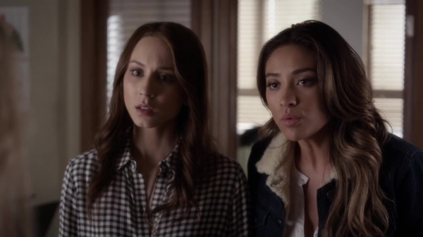 Pretty_Little_Liars_S05E08_Mini_720p_WEB-DL_Dual_RMZ-Dinho_1499.jpg