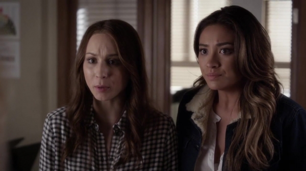 Pretty_Little_Liars_S05E08_Mini_720p_WEB-DL_Dual_RMZ-Dinho_1503.jpg