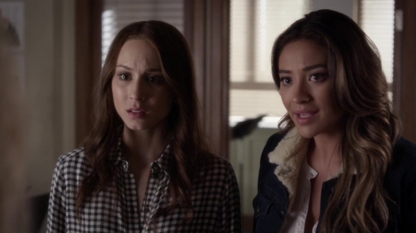 Pretty_Little_Liars_S05E08_Mini_720p_WEB-DL_Dual_RMZ-Dinho_1507.jpg