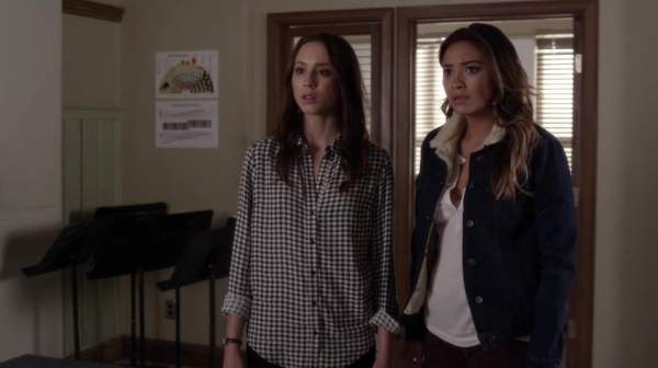 Pretty_Little_Liars_S05E08_Mini_720p_WEB-DL_Dual_RMZ-Dinho_1516.jpg