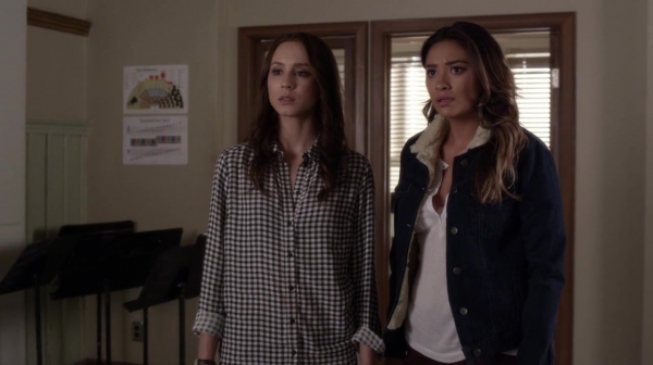 Pretty_Little_Liars_S05E08_Mini_720p_WEB-DL_Dual_RMZ-Dinho_1517.jpg