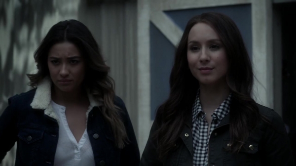 Pretty_Little_Liars_S05E08_Mini_720p_WEB-DL_Dual_RMZ-Dinho_1618.jpg