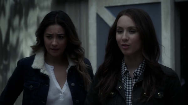 Pretty_Little_Liars_S05E08_Mini_720p_WEB-DL_Dual_RMZ-Dinho_1619.jpg